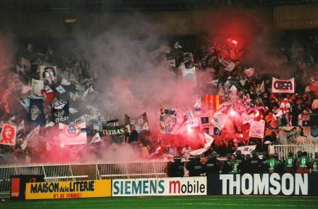 12-PSG-OM 04.jpg